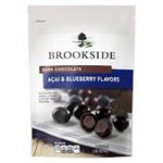 BROOKSIDE DARK BLUEERRY_AND_ACAI